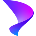 Danaher logo