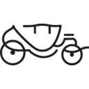 D'Ieteren Group logo