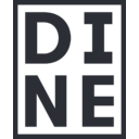 Dine Brands Global, Inc. logo