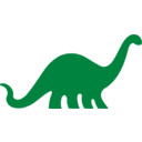 HF Sinclair logo