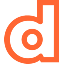Dream Industrial REIT logo