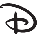 Walt Disney logo