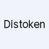 Distoken Acquisition Corporation logo