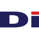 Dixon Technologies logo