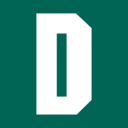 Dick's Sporting Goods logo