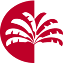 DKSH Holding logo