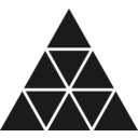 DLF logo
