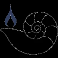 Dynagas LNG Partners LP logo