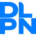 Dolphin Entertainment, Inc. logo