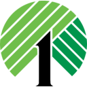 Dollar Tree logo