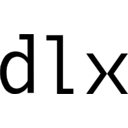 Deluxe Corporation logo