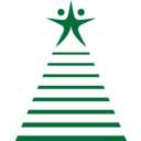 DMart logo