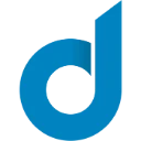 Digital Media Solutions, Inc. logo