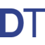 DermTech, Inc. logo