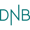 DNB logo