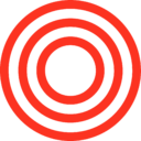 Indoritel logo