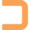 Denali Therapeutics logo