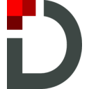 Dnow Inc. logo