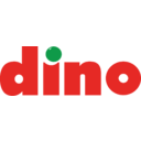 Dino Polska logo