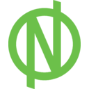 Industrie De Nora logo