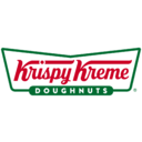 Krispy Kreme logo