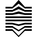 Physicians Realty Trust logo