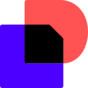DocuSign logo