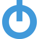 Ørsted logo