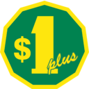 Dollarama logo
