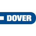 Dover logo