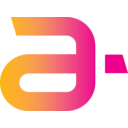 Amdocs logo