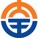 Daqo New Energy Corp. logo