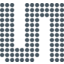 ams AG logo