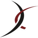 Darden Restaurants logo