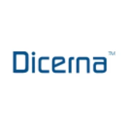 Dicerna Pharmaceuticals, Inc. logo