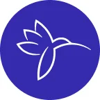 Diversey Holdings, Ltd. logo