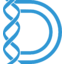 Design Therapeutics, Inc. logo