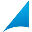 Descartes Systems logo