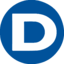 Daseke, Inc. logo