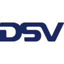 DSV logo