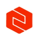 Deswell Industries, Inc. logo