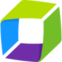 Dynatrace logo