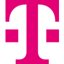 Deutsche Telekom logo