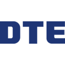 DTE Energy logo