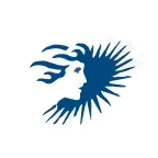 DTE Energy Company JR SUB DEB 76 logo