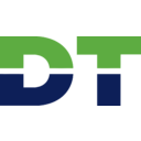 DT Midstream logo