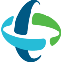 Duke Energy logo