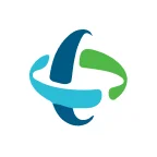 Duke Energy Corporation 5.625% logo