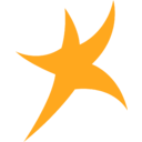 DaVita logo