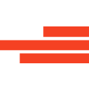 Devon Energy logo